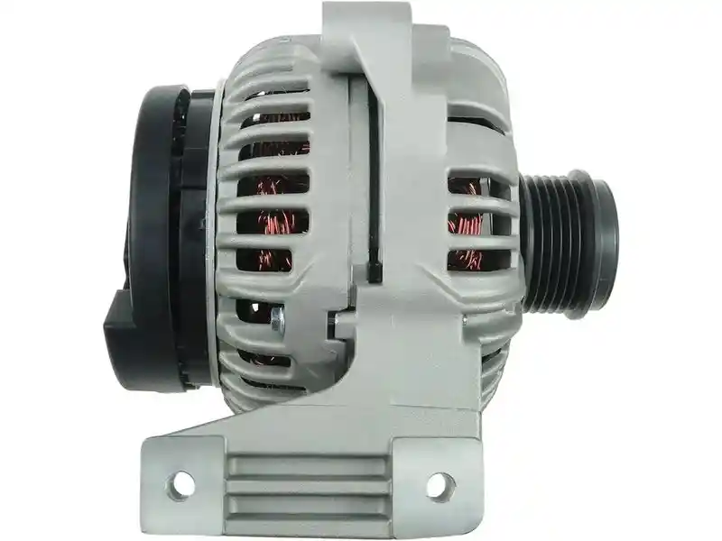AS-PL A0146