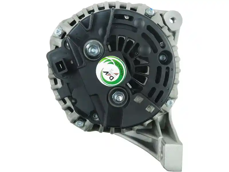 AS-PL A0146