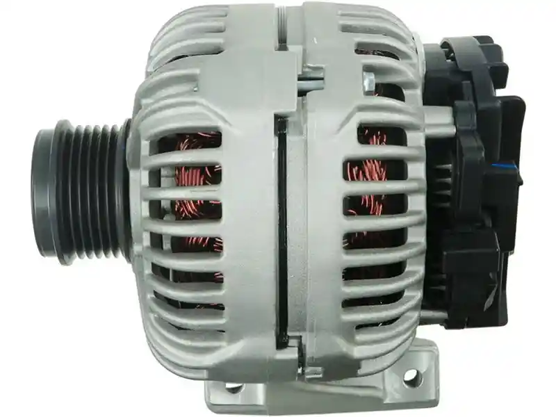 AS-PL A0146