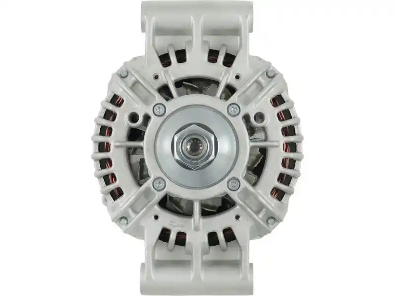 AS-PL A01472S