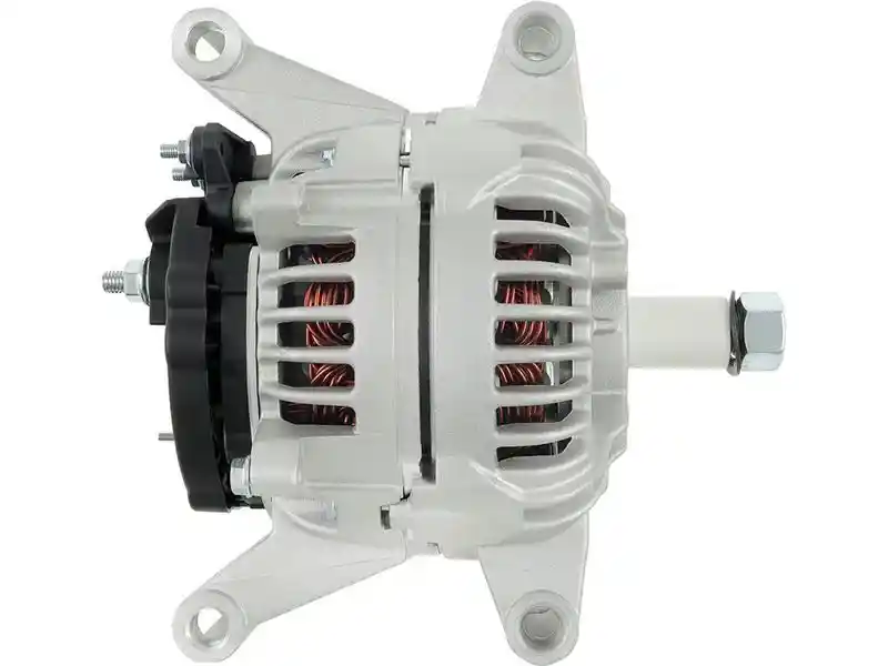 AS-PL A01472S