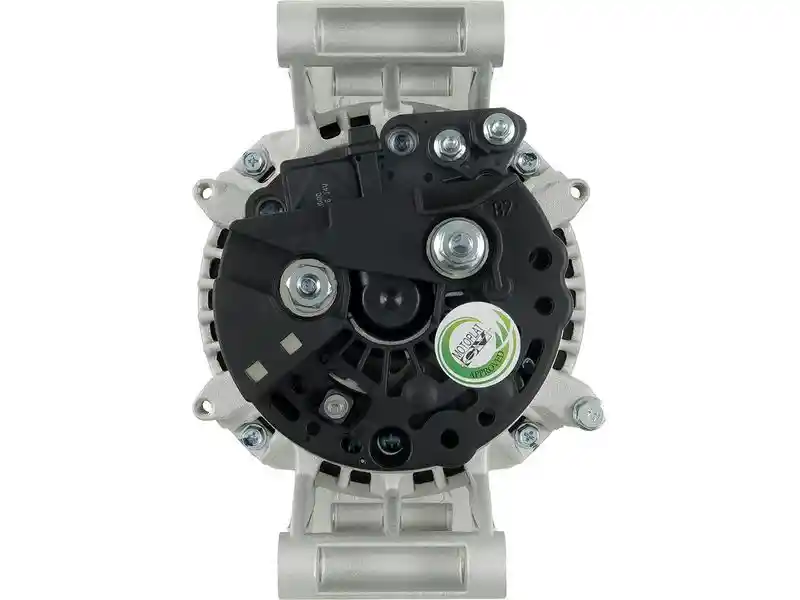 AS-PL A01472S