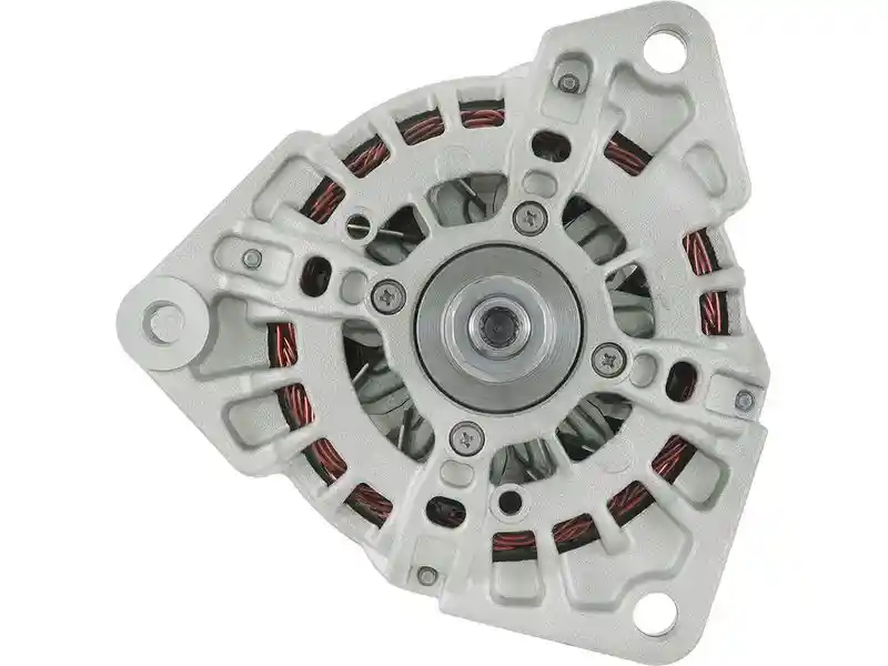 AS-PL A01475(SEG)