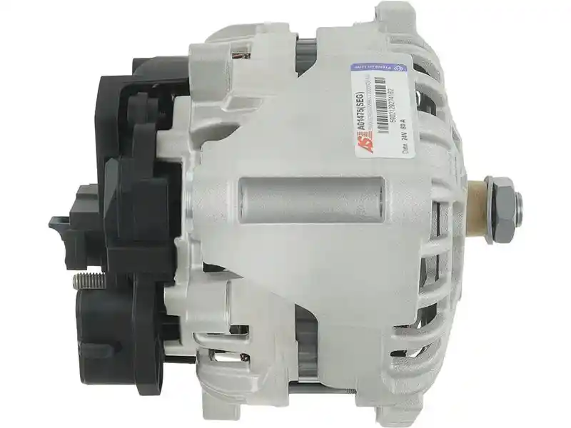 AS-PL A01475(SEG)