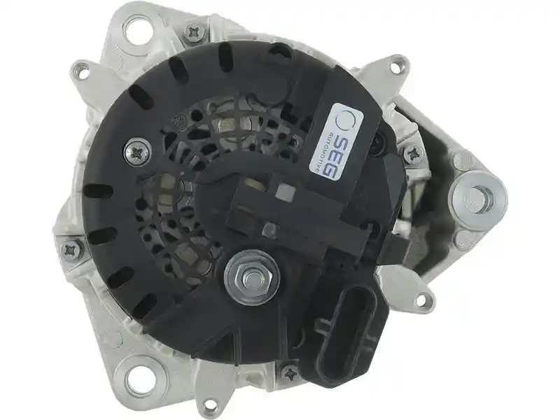 AS-PL A01475(SEG)