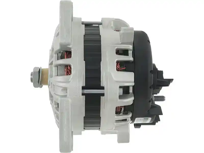 AS-PL A01475(SEG)