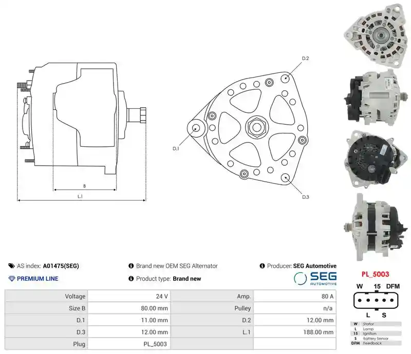 AS-PL A01475(SEG)
