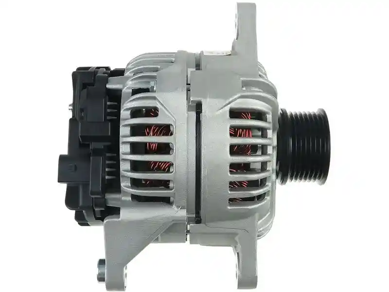 AS-PL A0147