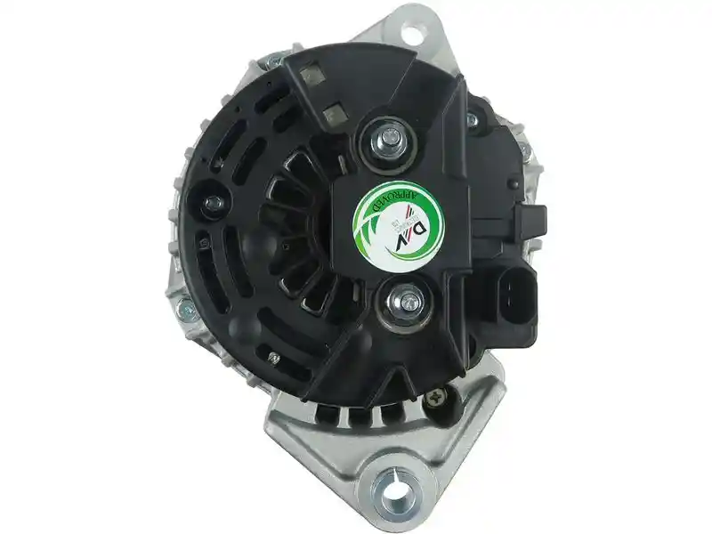 AS-PL A0147