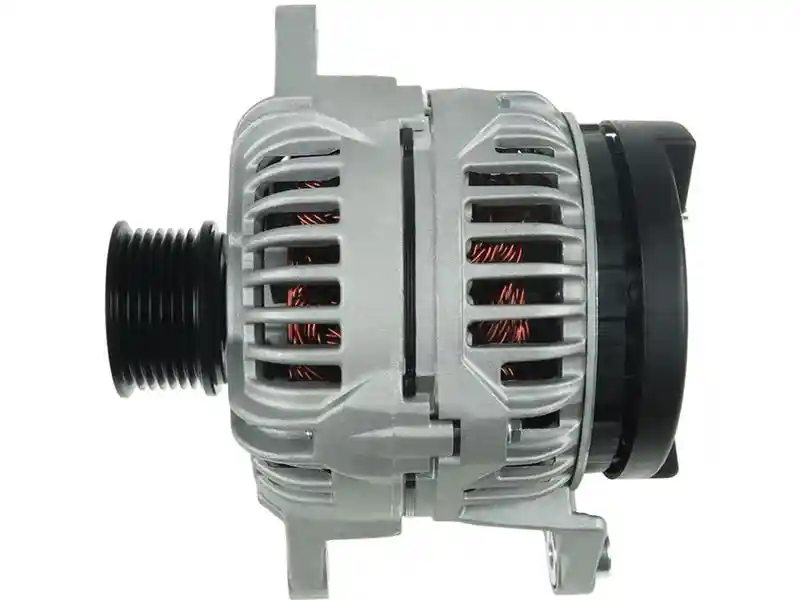 AS-PL A0147