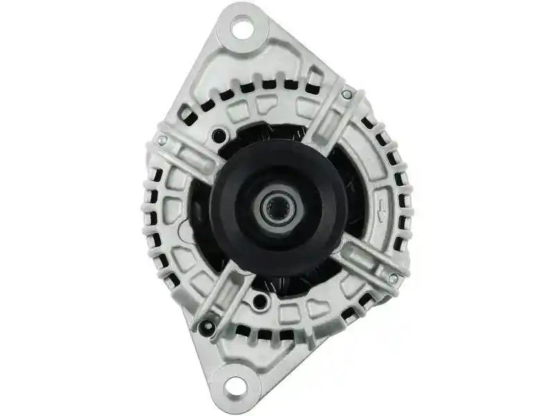 AS-PL A0147PR AS-PL A0147PR