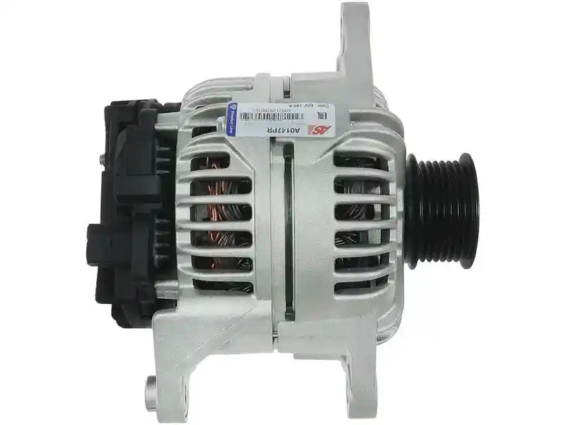 AS-PL A0147PR AS-PL A0147PR