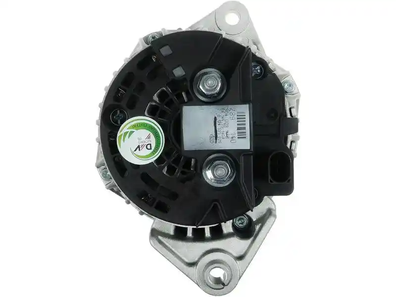 AS-PL A0147PR AS-PL A0147PR
