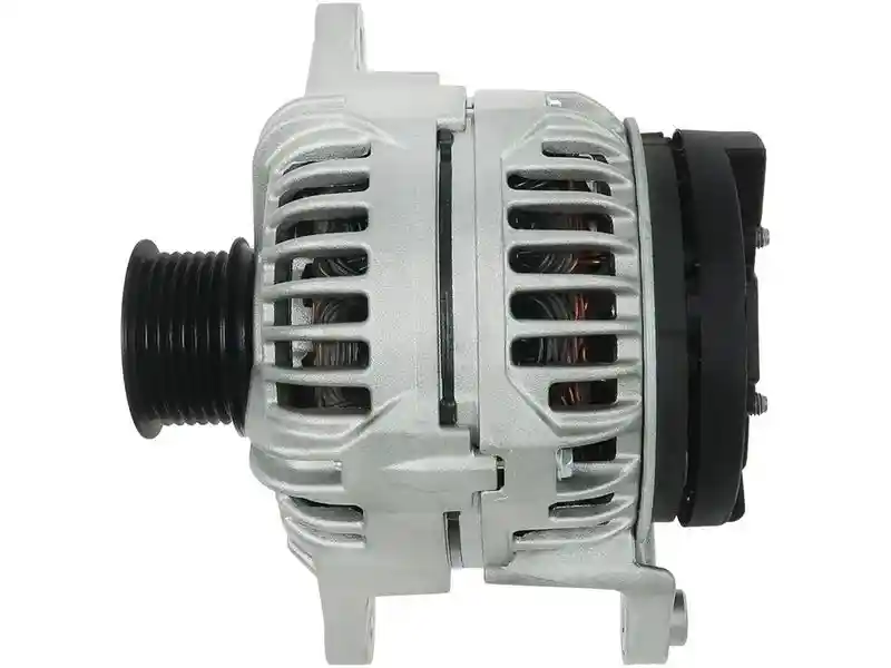 AS-PL A0147PR AS-PL A0147PR
