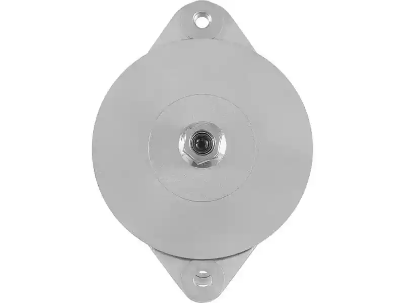 AS-PL A01485S