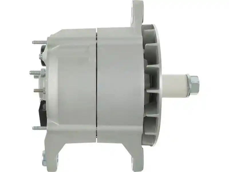 AS-PL A01485S