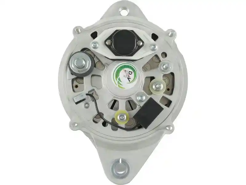 AS-PL A01485S