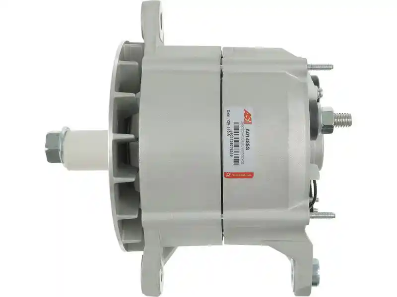 AS-PL A01485S