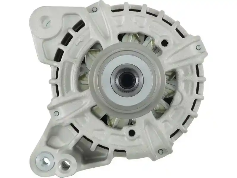 AS-PL A01487S