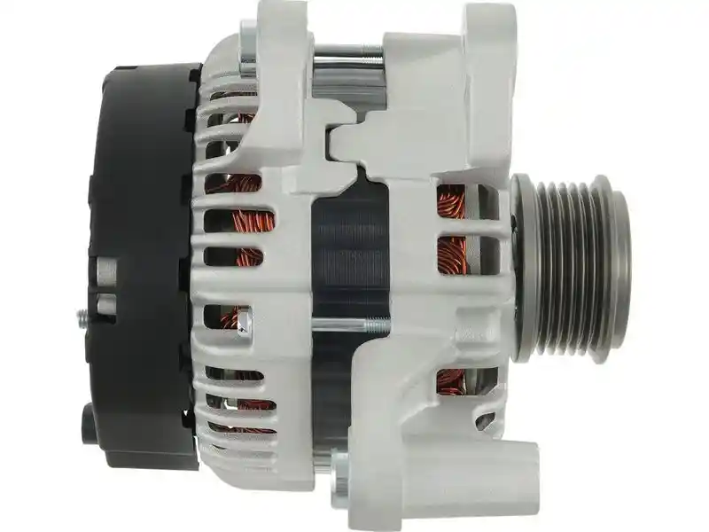 AS-PL A01487S
