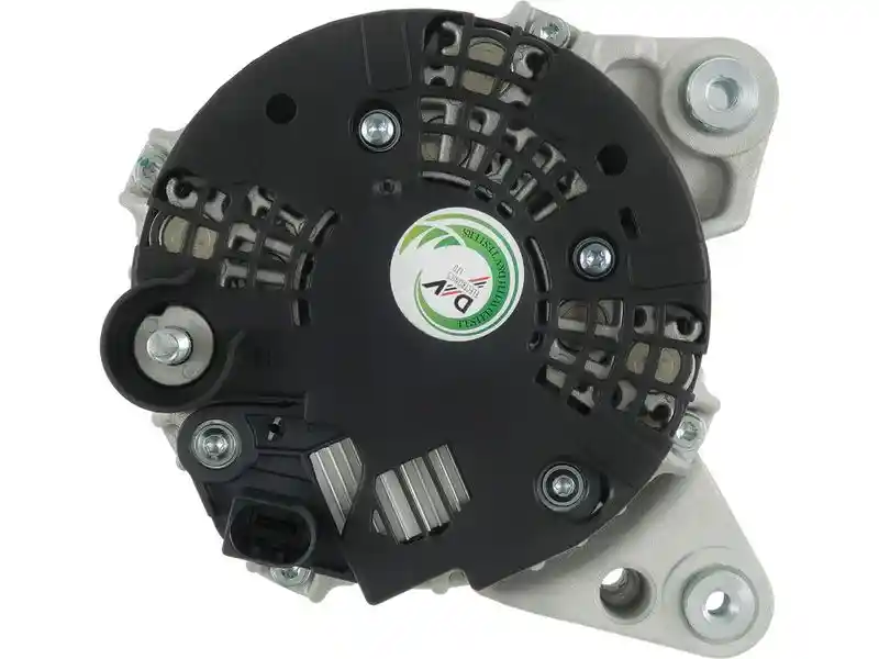 AS-PL A01487S