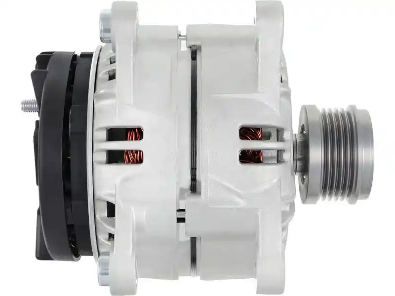 AS-PL A01490S