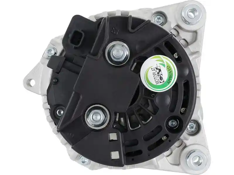 AS-PL A01490S