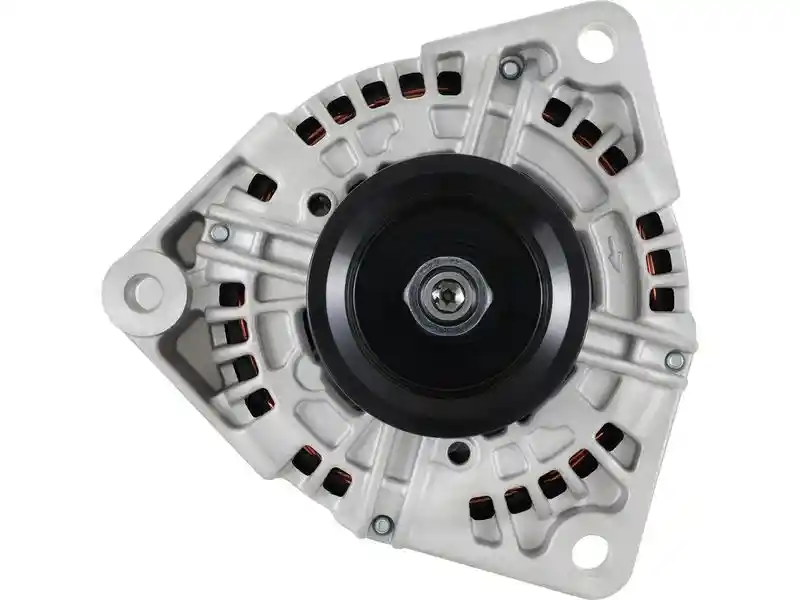 AS-PL A01491S
