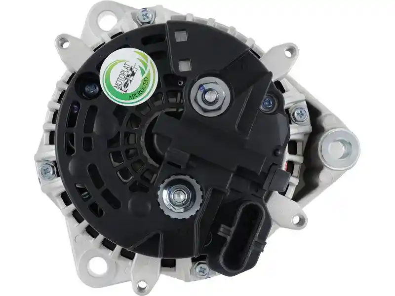 AS-PL A01491S