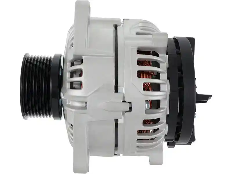 AS-PL A01491S