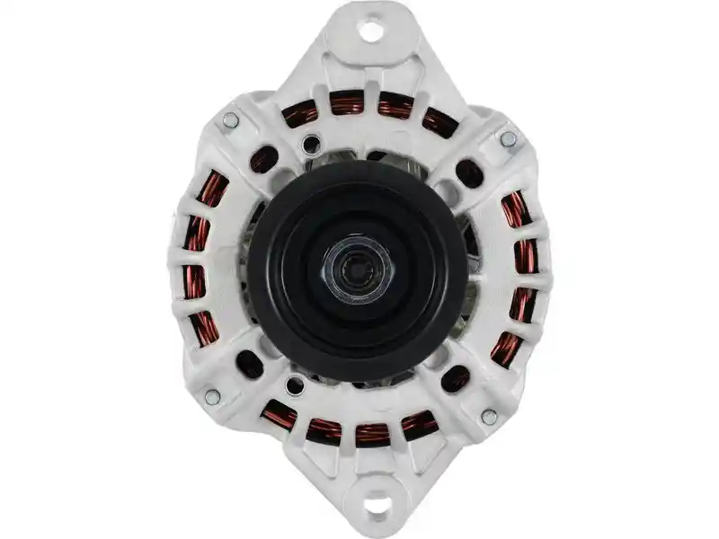AS-PL A01495S