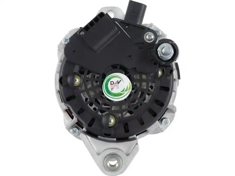 AS-PL A01495S