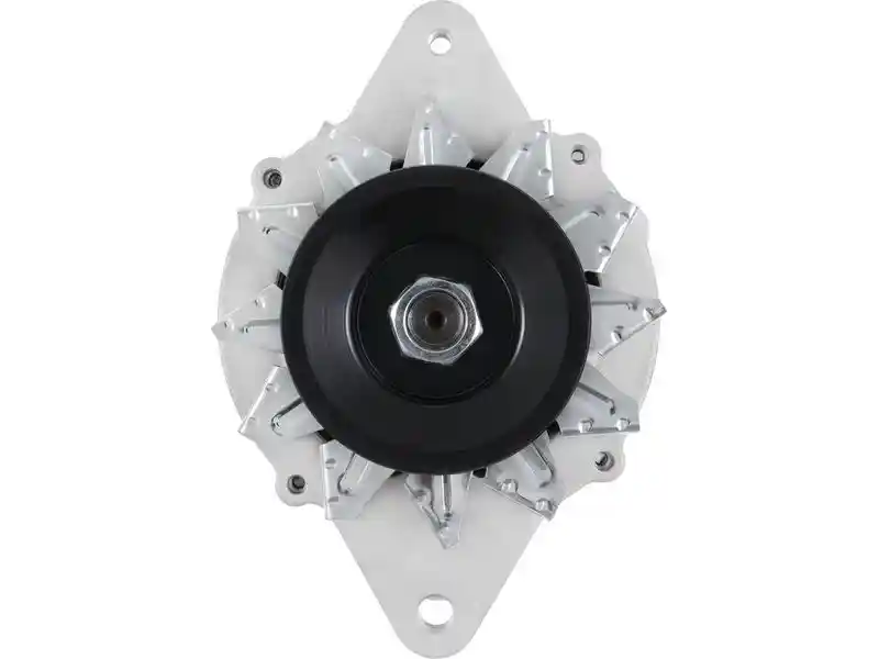 AS-PL A01498S