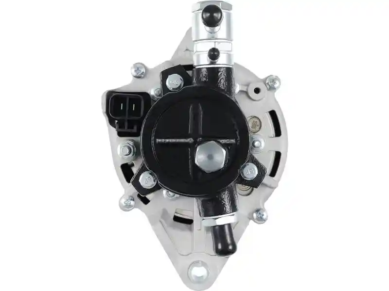 AS-PL A01498S