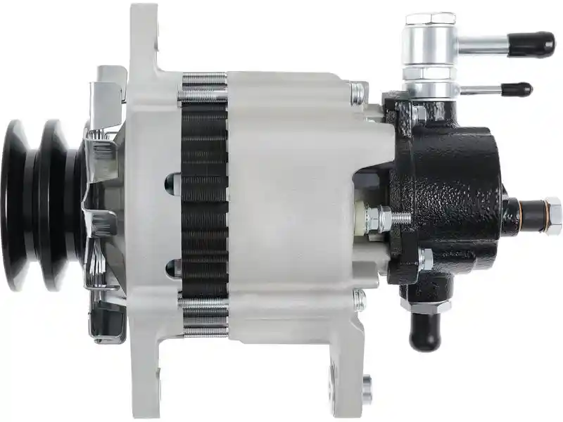 AS-PL A01498S