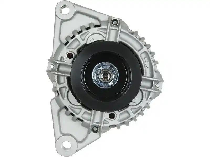 AS-PL A0149