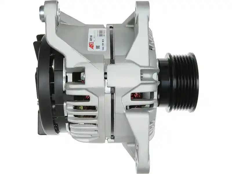 AS-PL A0149