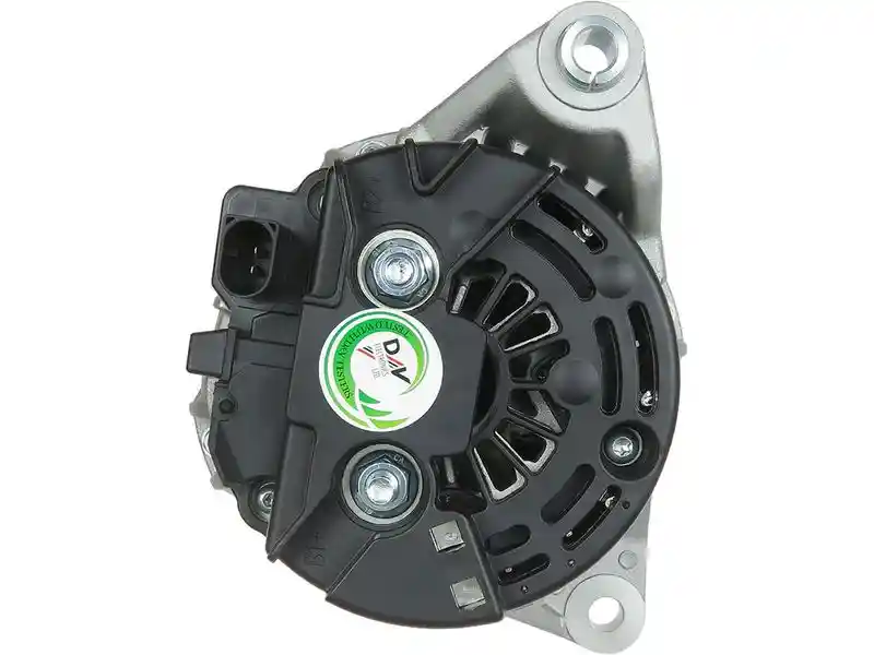 AS-PL A0149
