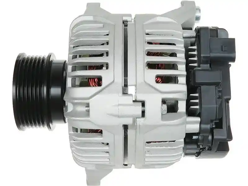 AS-PL A0149
