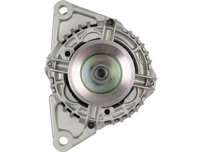 AS-PL A0149(SEG)
