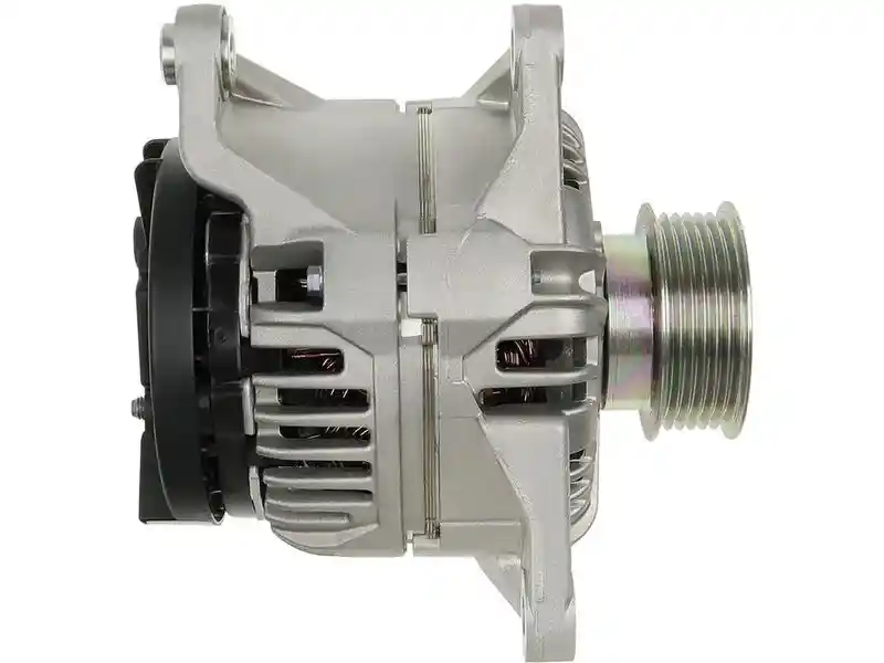 AS-PL A0149(SEG)