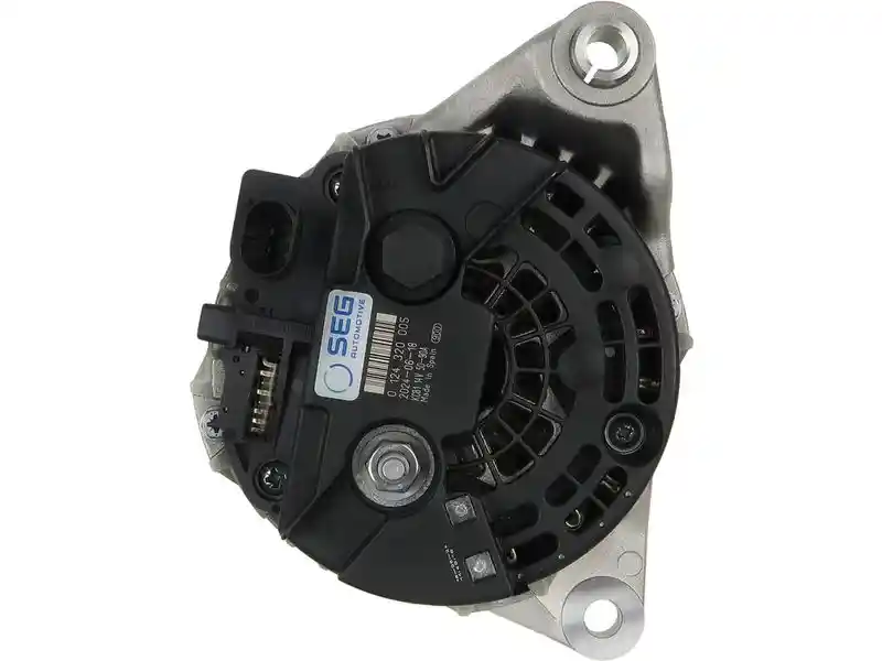 AS-PL A0149(SEG)