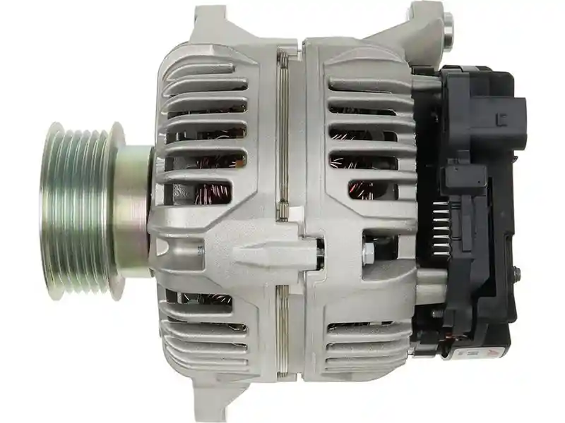 AS-PL A0149(SEG)
