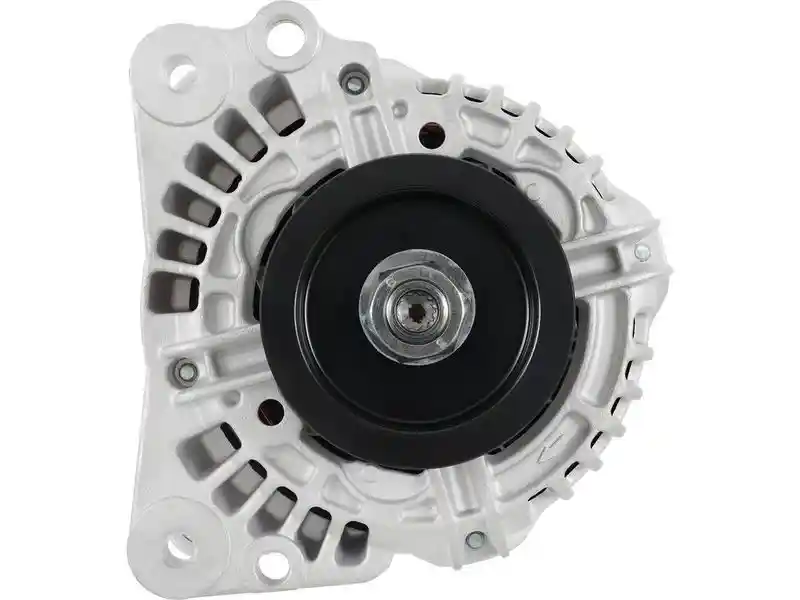 AS-PL A01508S