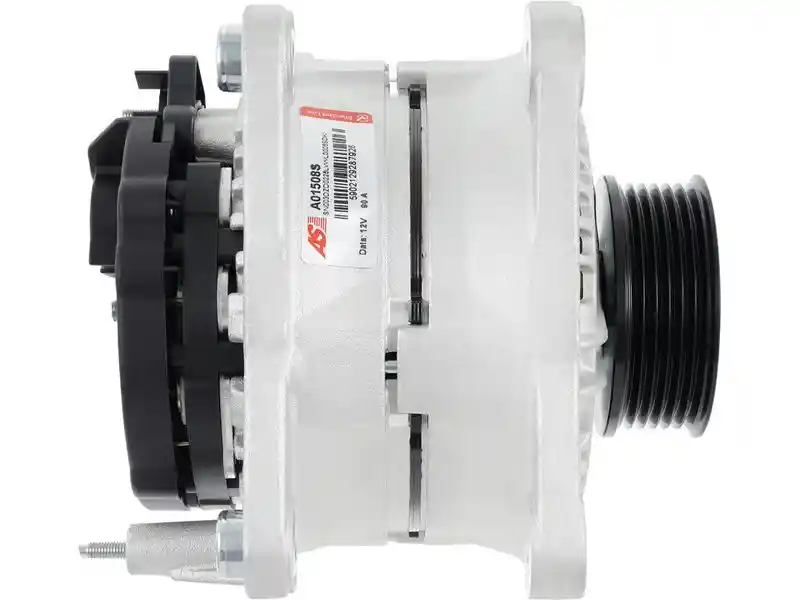 AS-PL A01508S