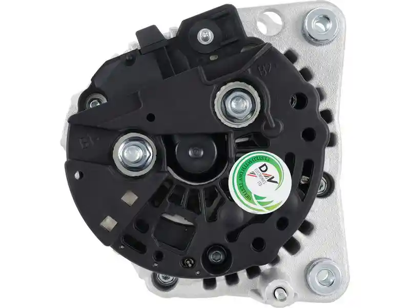 AS-PL A01508S