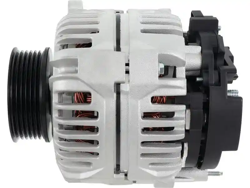 AS-PL A01508S