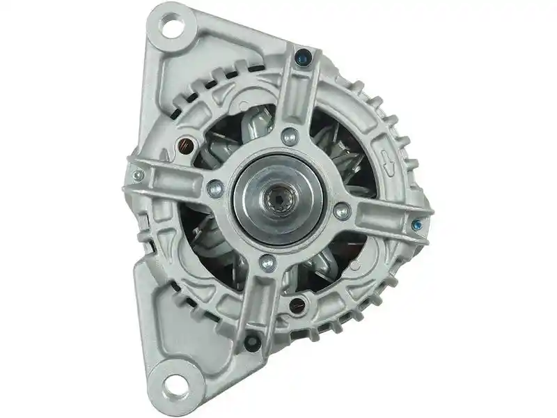 AS-PL A0150