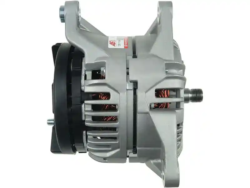 AS-PL A0150