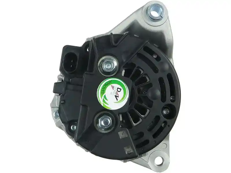 AS-PL A0150